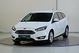 Ford Focus - náhled 1
