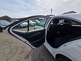Škoda Octavia (2023) 2023 - náhled 11