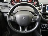 Peugeot 208 - náhled 17