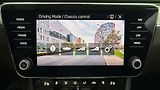 Škoda Superb 2.0 TDI DSG 4x4 L&K Combi - náhled 33