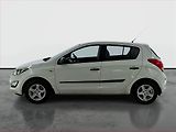 Hyundai i20 (2013) 1.2, ČR,1.maj, Serv.kniha - náhled 2