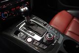 Audi S4 3.0 TFSI 333PS QUATTRO AUTOMAT - náhled 17