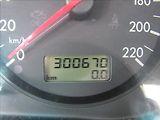 Volkswagen Golf 1,9 SDI 50kW Combi - náhled 14