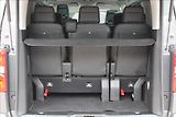 Citroën SpaceTourer 2,0 HDi  1.MAJ,DPH,A/T,8.MÍST - náhled 31