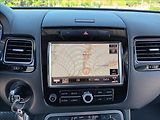 Volkswagen Touareg 3,0 TDI,176KW,NAVI,KŮŽE,PRUŽIN - náhled 34