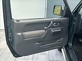 Suzuki Jimny 1,3 86PS  Club Ranger 4x4 - náhled 13