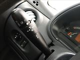 Citroën C3 1,4i *KLIMA*SERVIS* - náhled 12