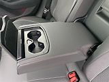 Škoda Superb (2025) Combi 2,0 TDI 4x4 DSG Sportlin - náhled 25