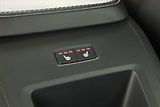 Volvo V90 (2019) D5 AWD, 4x4,Automat,Kůže - náhled 16