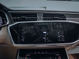 Audi A6 50TDI Quattro ACC Sport - náhled 21