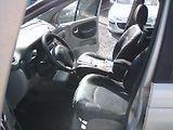 Renault Scénic (2002) 1.9 Dci Expression, jede dobře - náhled 11