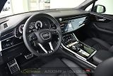 Audi Q7 50TDI Q S-LINE N.TOP K360° 1M - náhled 10