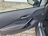 Toyota Corolla 1.8 HSD e-CVT GR Sport - náhled 12
