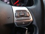 Volkswagen Scirocco 1,4 TSI 90kW Sport Xenon Pano - náhled 20