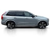 Volvo XC90 T8 AWD ULT B&W VENT VZDUCH 7M* - náhled 7