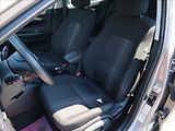 Hyundai i20 1,2 i,1majČR,tov.záruka,klima - náhled 10