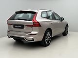 Volvo XC60 B4 AWD DARK PLUS AUT - náhled 13