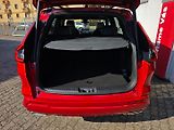 Honda CR-V (2026) 2.0 e:PHEV Plug-in RED SKLADEM - náhled 28