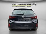 MG MG3 ICE EXCITE 1.5L (85kW/116k) MT - náhled 7