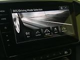 Volkswagen Passat (2018) 2.0TDI/110kW *VIRTUAL* ČR* TZ  - náhled 17