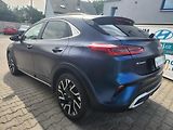 Kia XCeed 1.5-V ZÁRUCE-1. MAJ.-AUTOMAT - náhled 7