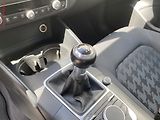 Audi A3 (2014) 2.0 TDi, Attraction, bixen - náhled 15