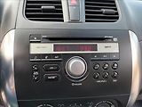 Suzuki SX4 1,6 VVT,88KW,4X4,KLIMA,VÝHŘEV - náhled 27