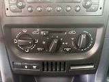 Peugeot 1007 (2006) 1.4i, AC, tažné - náhled 14