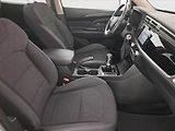 SsangYong Korando (2022) 1.5 T-GDI, ČR,1.maj - náhled 9