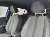 Peugeot 2008 (2026) ALLURE 1.2 T 100k MAN6* - náhled 15