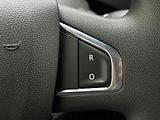 Renault Master 2.3dCi Van L2H2P3 3,5t KLIMA D - náhled 21