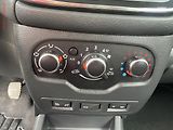 Dacia Lodgy (2017) 1.2 TCe 7míst, ČR, Navi - náhled 19