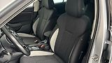 Škoda Scala 1.0 TSI Style - náhled 15