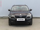 Škoda Karoq (2019) 2.0 TDi 4x4, ČR, Style, DSG - náhled 1