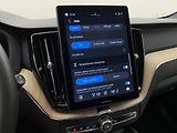 Volvo XC60 T8 AWD RECHARGE ULTRA BRIGHT - náhled 48