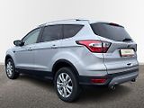 Ford Kuga Titanium - náhled 15