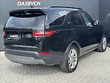 Land Rover Discovery 3,0 SDV6 HSE AWD DPH ROZVODY - náhled 7