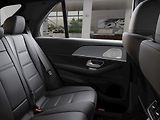Mercedes-Benz GLE (2026) 350 de 4MATIC - náhled 8