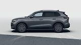 Volkswagen Tiguan (2026) 1,5 eTSI 110 kW mHEV - náhled 1