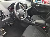 Škoda Karoq (2026) SPORTLINE 2,0 TDI 4X4 DSG - náhled 6