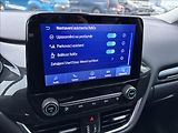 Ford Puma 1,0 EcoBoost Mhev Titanium - náhled 35