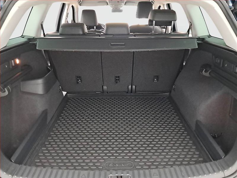 Škoda Kodiaq (2018) Style Plus 2.0 TDI - fotka 14 z 21