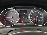 Volkswagen Golf (2015) 1.6 TDI, Kůže, Tempomat - náhled 11