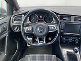 Volkswagen Golf (2013) 2.0 TDi VII, Navi, bixen - náhled 11