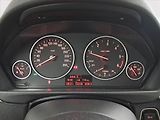 BMW Řada 3 (2015) 318 d, Navi, Park. senzory - náhled 11