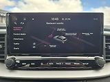 Kia Ceed SW 1.5 T-GDI 117kW 7DCT - náhled 22