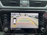 Škoda Superb Business 2.0 TDI 110 kW DSG Co - náhled 18