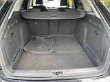 Škoda Superb 2,0 TDI 110 Style DSG - náhled 6