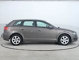 Audi A3 (2011) 1.6 TDI, Tempomat - náhled 6