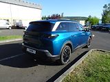 Peugeot 5008 (2026) GT Hybrid 145k SUMMER BLUE - náhled 7